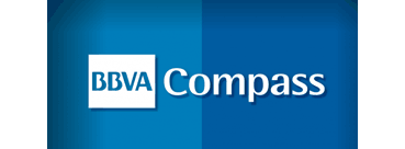 nthda-sponsors-bbva