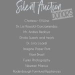 silent-auction